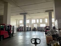 West Park Bizcentral (D22), Factory #535500551